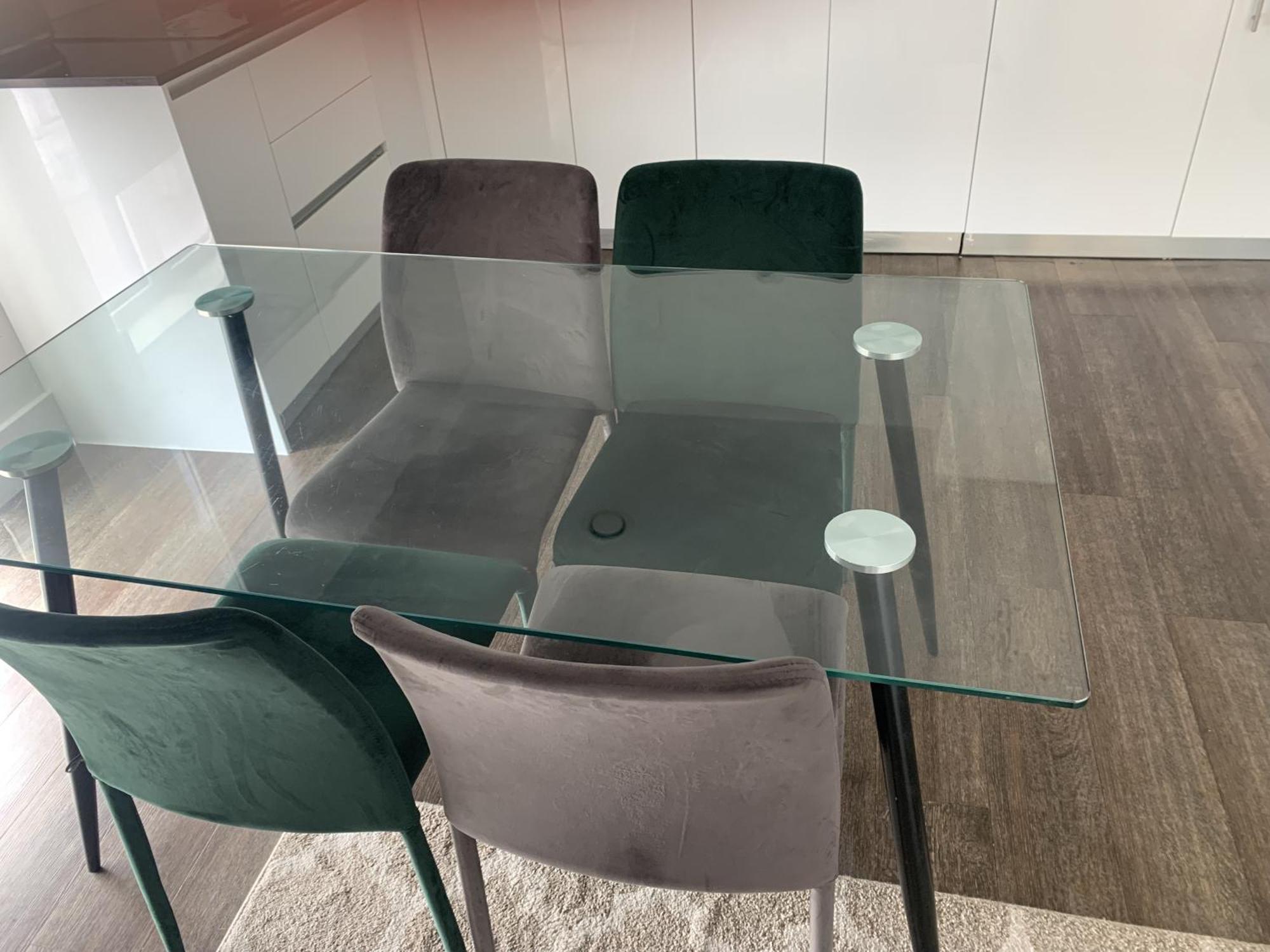 2 Bedroom 2 Bath 1 Ensuite In Roya Asenal Beautiful Views & Parking London Exterior photo